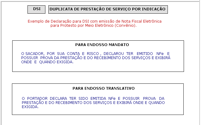 1º Cartório de Notas e de Protesto de São Carlos - SP